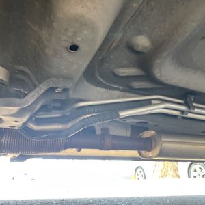 2013 FORD EXPLORER XLT 缩略图 28