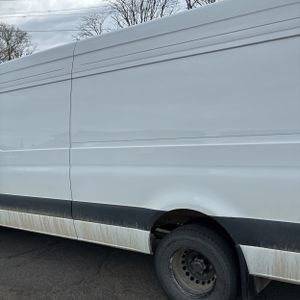 MERCEDES-BENZ OTHERS - 6