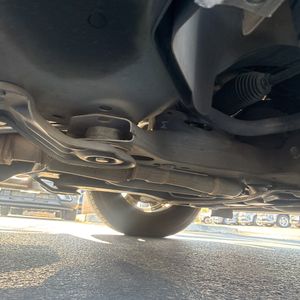 2016 Chevrolet TRAVERSE LS 缩略图 31