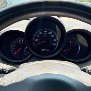 صورة مصغرة 37 لـ 2007 Acura RDX SH-AWD W/TECH