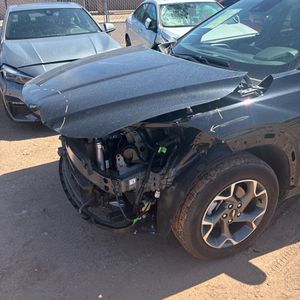 صورة مصغرة 48 لـ 2026 Chevrolet TRAX LT