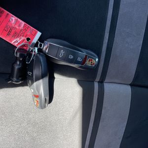 2018 Porsche 911 GT3 — миниатюра 54