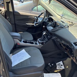 2014 FORD ESCAPE SE 缩略图 28