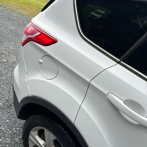 2013 FORD ESCAPE SE — фото 52