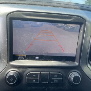صورة مصغرة 38 لـ 2019 Chevrolet SILVERADO 1500 LT