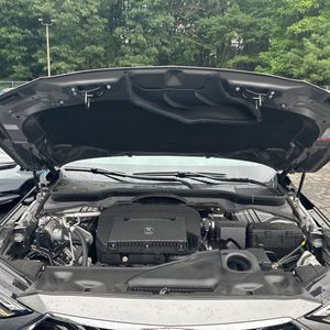 2023 Acura MDX SH-AWD W/ADVANCE — миниатюра 46
