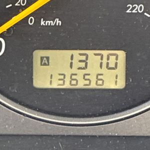 صورة 38 لـ 2002 Subaru IMPREZA WRX