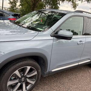 صورة 2 لـ 2025 Honda PILOT TOURING