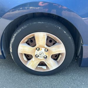 2009 Nissan SENTRA 2.0S 照片 15
