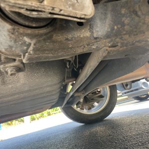 2013 KIA SOUL BASE thumbnail 28