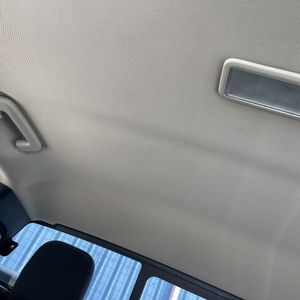 2019 FORD RANGER XLT 缩略图 59