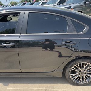 صورة مصغرة 61 لـ 2024 KIA FORTE GT-LINE