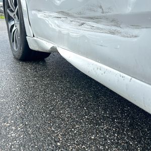 2016 Acura TLX BASE — фото 57