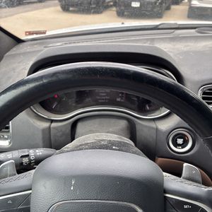 2017 Dodge DURANGO GT 缩略图 55