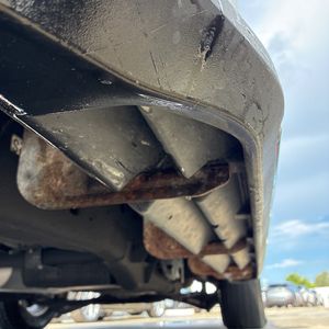 صورة مصغرة 19 لـ 2023 Chevrolet TAHOE LS