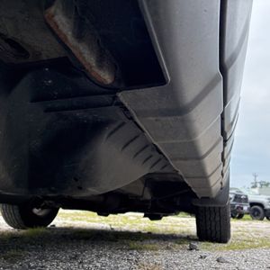 صورة 26 لـ 2011 Honda CR-V EX