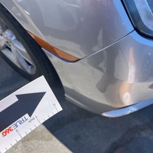 2019 Honda ODYSSEY EX-L — миниатюра 57