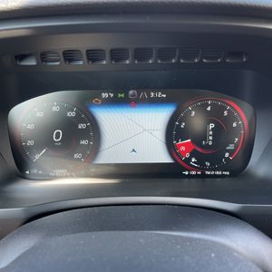 صورة مصغرة 40 لـ 2018 Volvo XC90 T6 INSCRIPTION