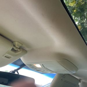 2017 FORD EDGE SEL — миниатюра 66