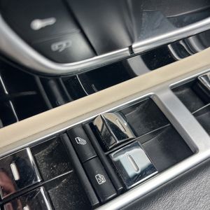 2014 Bentley CONTINENTAL GT SPEED thumbnail 56