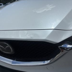 صورة مصغرة 65 لـ 2020 Mazda CX-5 GRAND TOURING