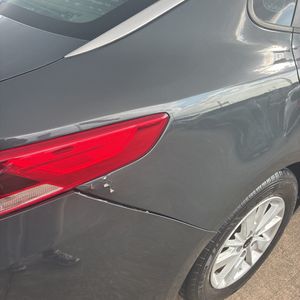 صورة مصغرة 66 لـ 2016 KIA OPTIMA LX