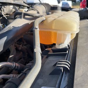 صورة مصغرة 48 لـ 2023 FORD F-150 XLT