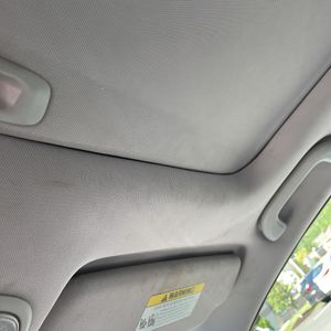 2013 Hyundai SONATA LIMITED 缩略图 63
