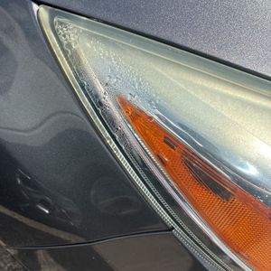 2016 FORD FOCUS SE thumbnail 50