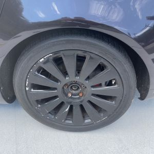 2009 AUDI A8 L QUATTRO 照片 18