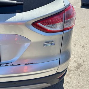 صورة مصغرة 23 لـ 2016 FORD ESCAPE SE