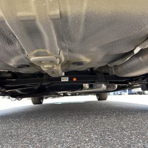 صورة مصغرة 25 لـ 2025 KIA K4 EX