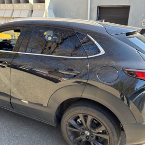 MAZDA CX-30 2.5 TURBO PREMIUM PLUS - 6