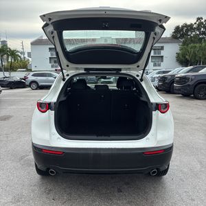 صورة مصغرة 42 لـ 2023 Mazda CX-30 2.5 S