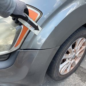 2012 KIA SOUL + thumbnail 48