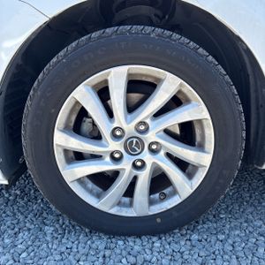 صورة مصغرة 17 لـ 2013 Mazda MAZDA3 I TOURING