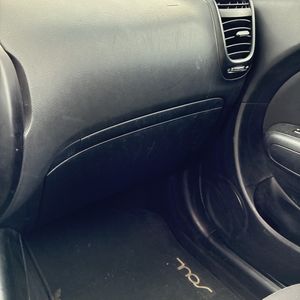 2017 KIA SOUL BASE — миниатюра 65