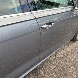 صورة مصغرة 57 لـ 2021 Volkswagen PASSAT SE
