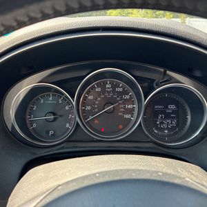 2014 Mazda CX-5 GRAND TOURING 缩略图 39