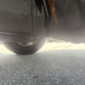 2014 RAM 2500 BIG HORN 缩略图 31
