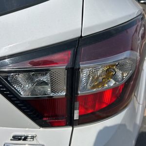 2018 FORD ESCAPE SE — миниатюра 52
