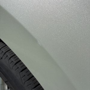 2009 FORD ESCAPE XLT photo 61