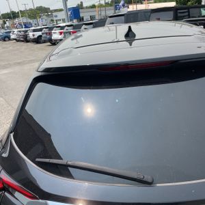 صورة مصغرة 16 لـ 2023 Mazda CX-9 TOURING PLUS