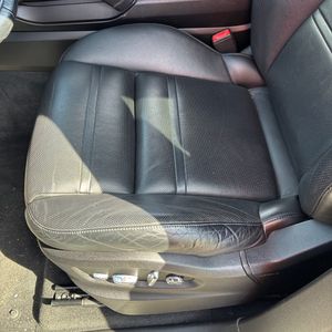 2019 Porsche CAYENNE S 照片 56