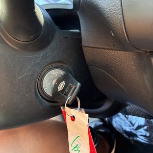 صورة مصغرة 48 لـ 2018 Nissan SENTRA S