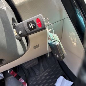 2008 Mazda CX-9 TOURING 缩略图 47