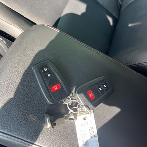 2023 Toyota 4RUNNER TRD PRO thumbnail 54