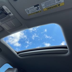 2014 Acura MDX SH-AWD W/TECH — миниатюра 36