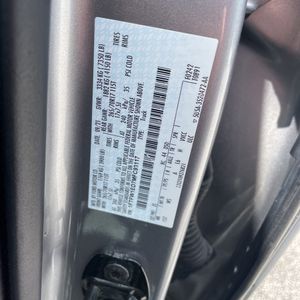 2021 FORD F-150 XL 缩略图 52