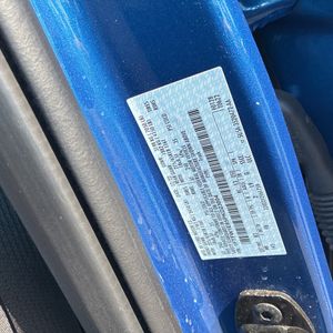 2023 FORD F-150 XLT — миниатюра 50